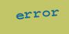 well, this is our captcha image